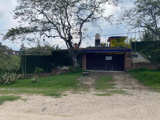 Casa Fraccionamiento Tres Pasos