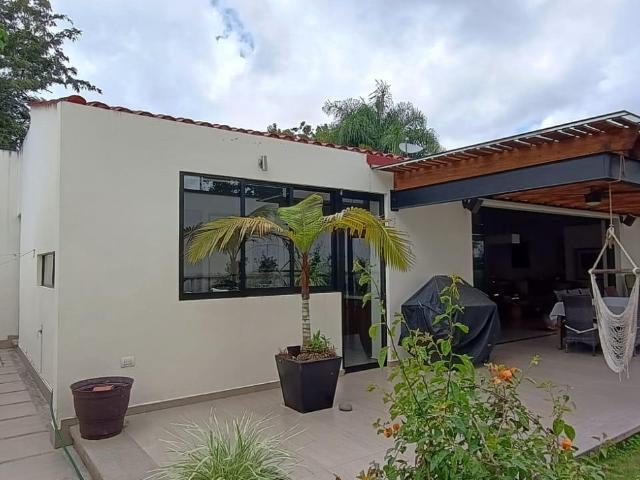 Casa Fraccionamiento Tulipanes de Las ?nimas