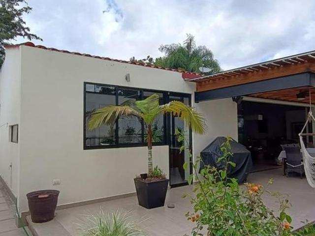 Casa Fraccionamiento Tulipanes de Las Ánimas