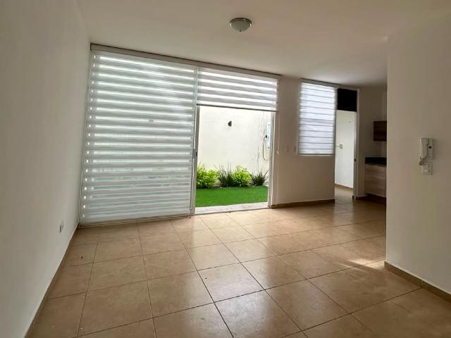 Casa Fraccionamiento Villa Sur