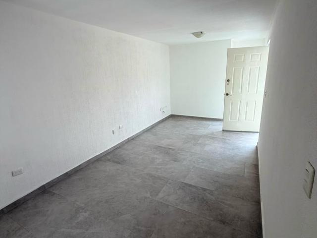 Casa Fraccionamiento Villa Sur