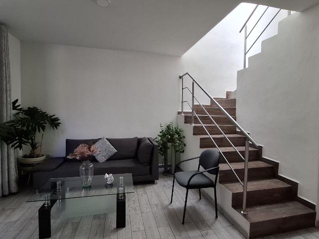 Casa Fraccionamiento Villa Sur