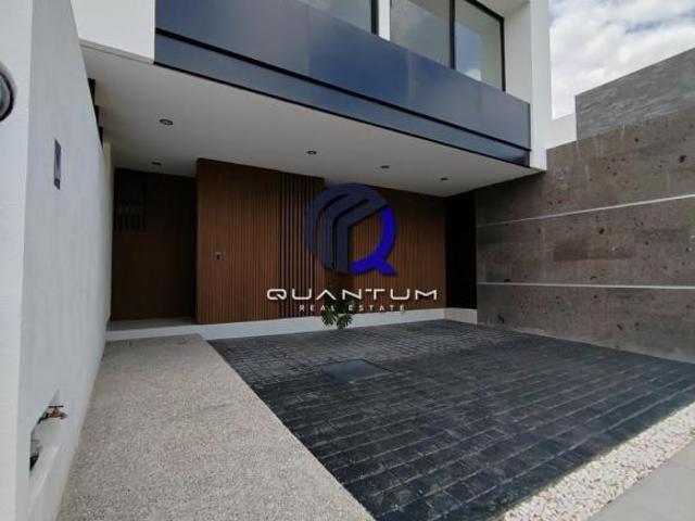 Casa Fraccionamiento Viña Antigua