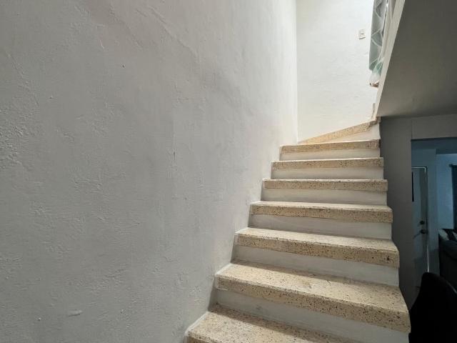 Casa Fraccionamiento Xana