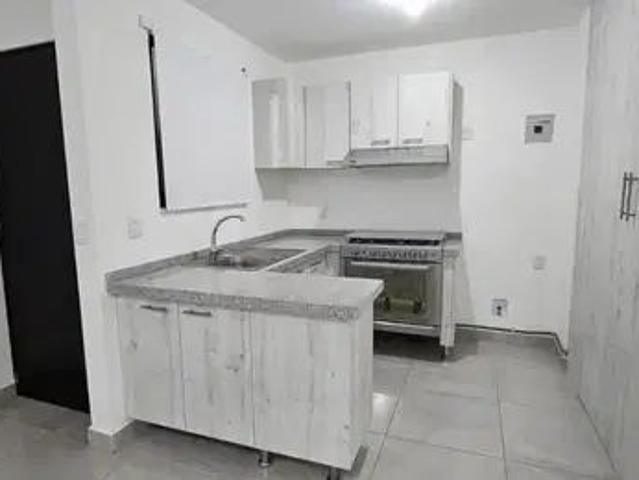 Casa Fraccionamiento Zibatá