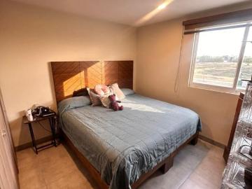 Casa Fraccionamiento Arroyo El Molino