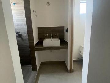 Casa Fraccionamiento Ayuccá