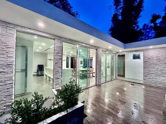 Casa Fraccionamiento Briones