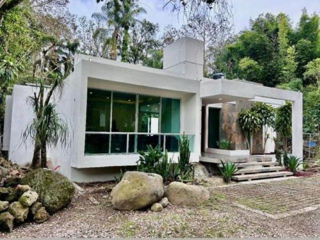 Casa Fraccionamiento Briones