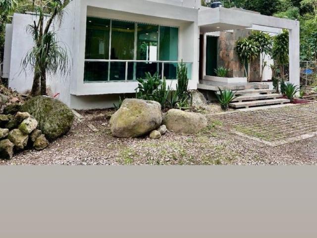 Casa Fraccionamiento Briones