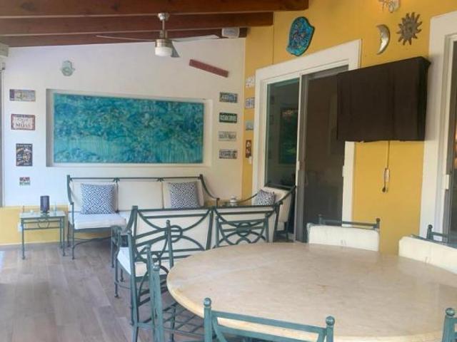 Casa Fraccionamiento Burgos Bugambilias