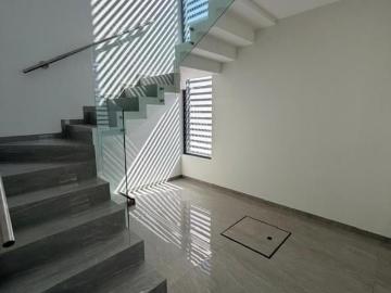 Casa Fraccionamiento Camino Real