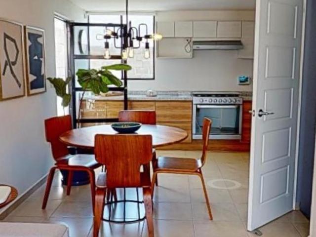 Casa Fraccionamiento Capital Sur