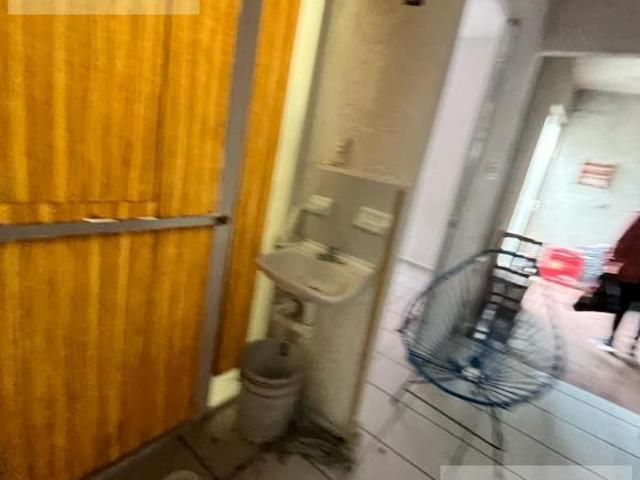 Casa Fraccionamiento Ciudad Yagul