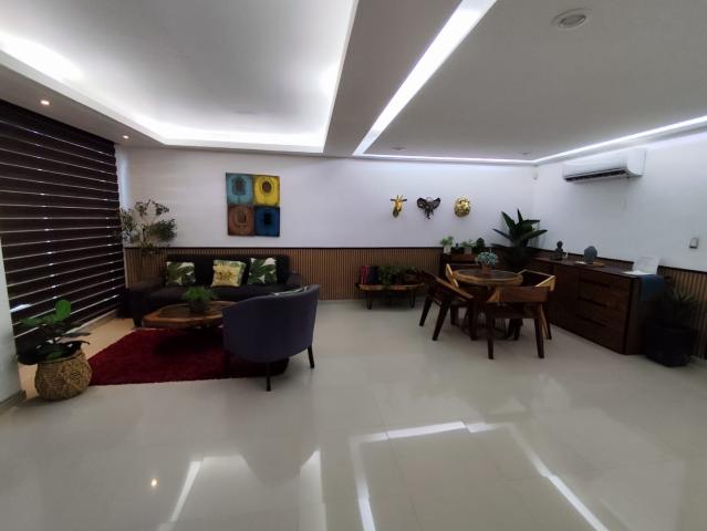 Casa Fraccionamiento Costa de Oro