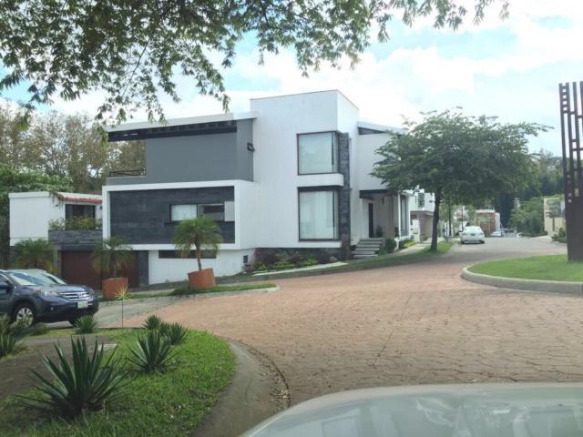 Casa Fraccionamiento Cumbres Animas