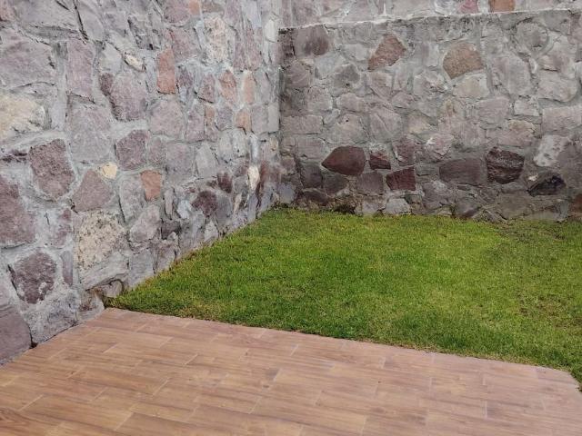 Casa Fraccionamiento Cumbres de Juriquilla