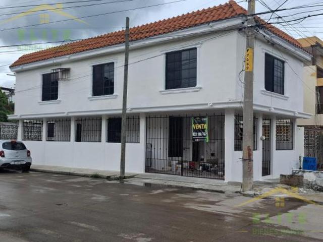 Casa Fraccionamiento Diamante