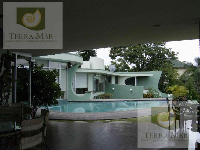 Casa Fraccionamiento Fort?n Veracruz