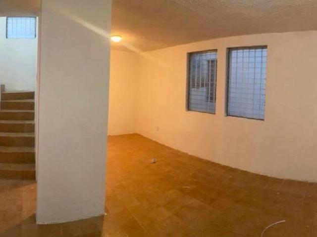 Casa Fraccionamiento Floresta