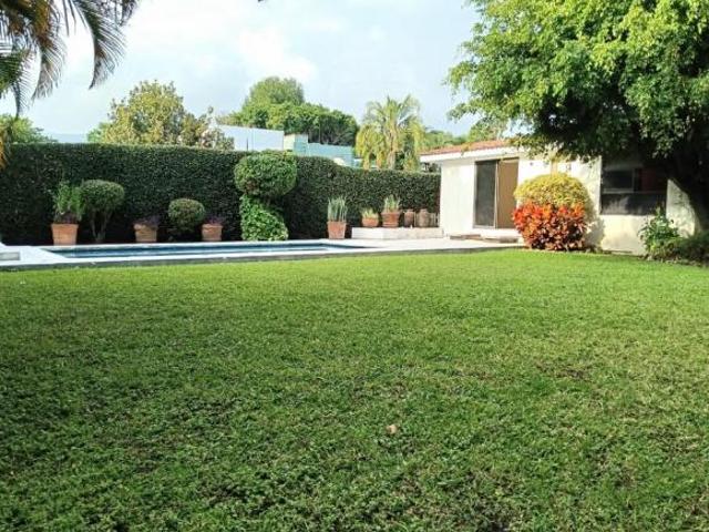 Casa Fraccionamiento Jardines de Delicias