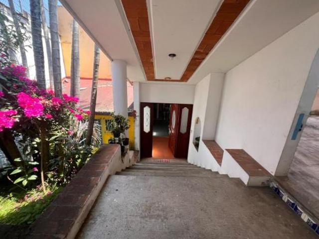 Casa Fraccionamiento Jardines de Las Ánimas