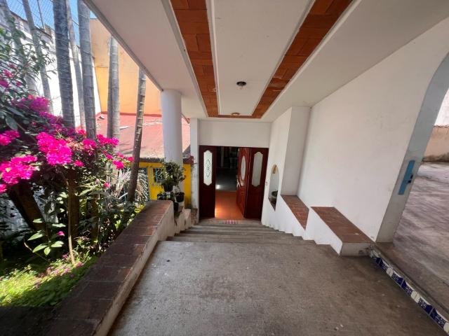 Casa Fraccionamiento Jardines de Las ?nimas