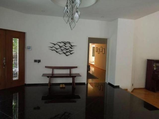 Casa Fraccionamiento Jurica