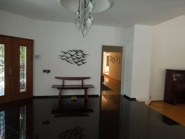 Casa Fraccionamiento Jurica