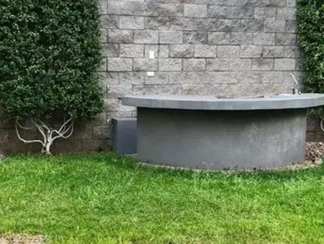 Casa Fraccionamiento La Cantera