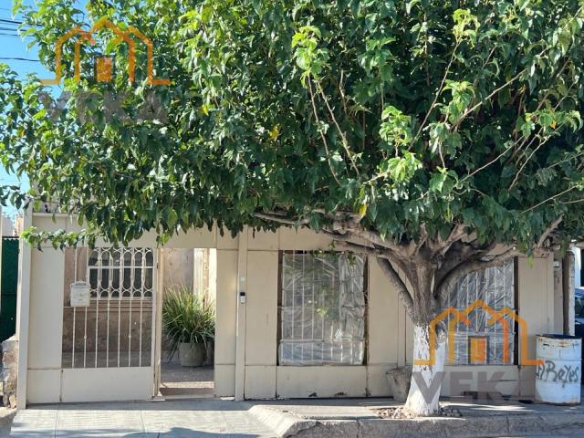 Casa Fraccionamiento Laderas del Valle