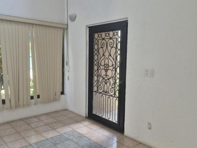 Casa Fraccionamiento Lagunas de Miralta