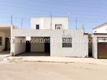 Guillen PIEDRAS NEGRAS, Piedras Negras Coahuila, Coahuila de Zaragoza