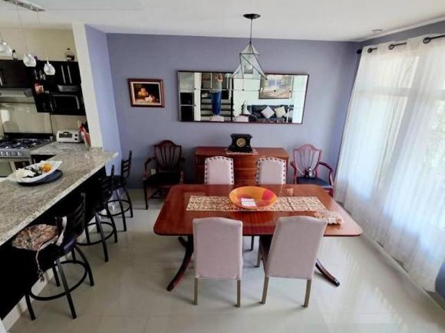 Casa en Vista Magna Residencial a 7 min de zona centro San Miguel de Allende