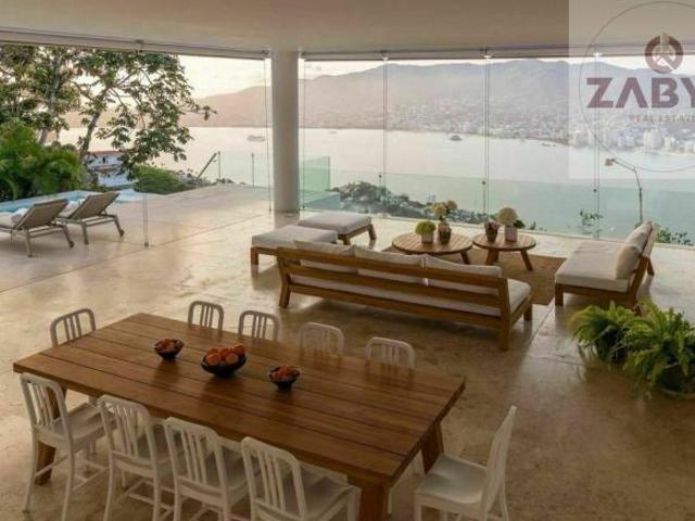 Casa Fraccionamiento Las Brisas