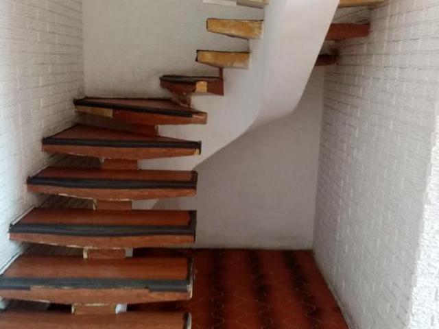 Casa Fraccionamiento Las Margaritas
