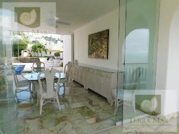 Casa Fraccionamiento Las Playas