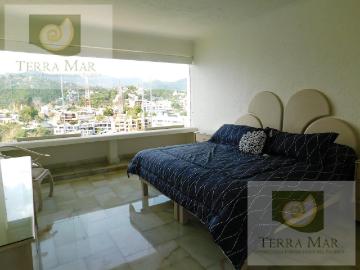 Casa Fraccionamiento Las Playas