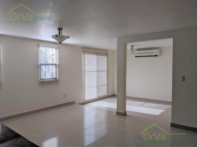 Casa Fraccionamiento Loma de Rosales
