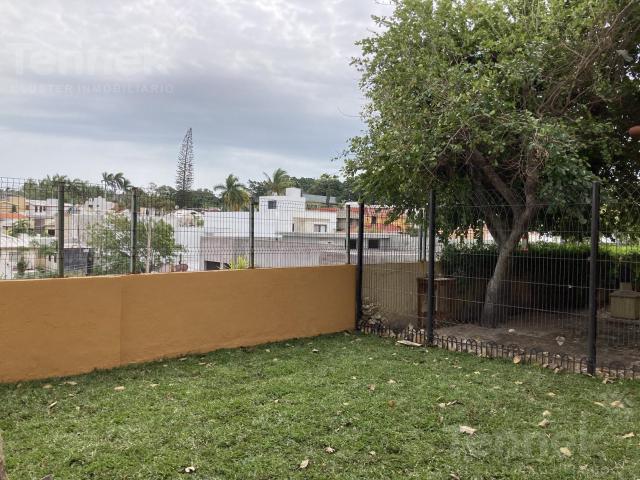 Casa Fraccionamiento Loma de Rosales