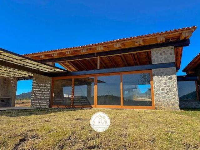 CASA FRACCIONAMIENTO LOS REFLEJOS, TAPALPA, JAL