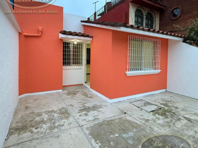Casa Fraccionamiento Lucas Mart?n