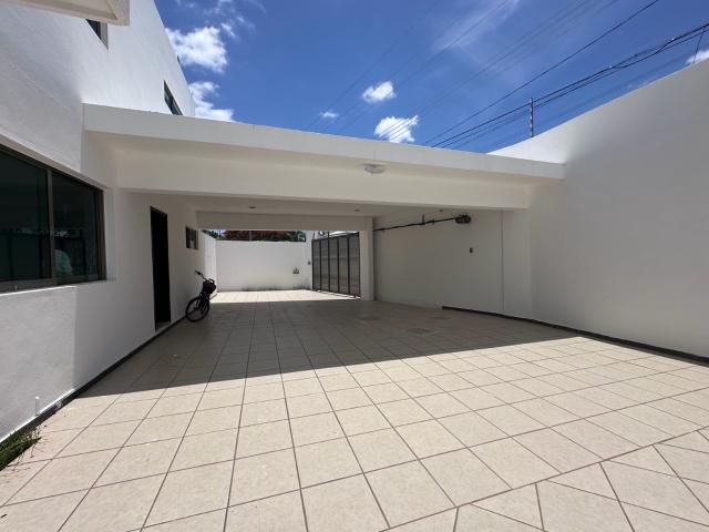 Casa Fraccionamiento Montecristo