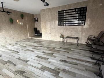 Casa Fraccionamiento Orion Residencial
