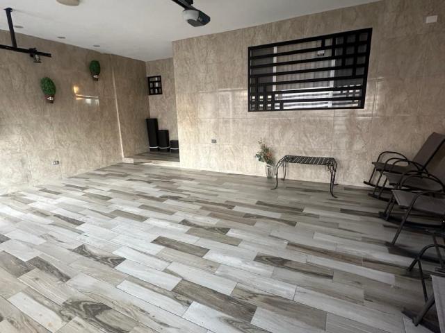 Casa Fraccionamiento Orion Residencial