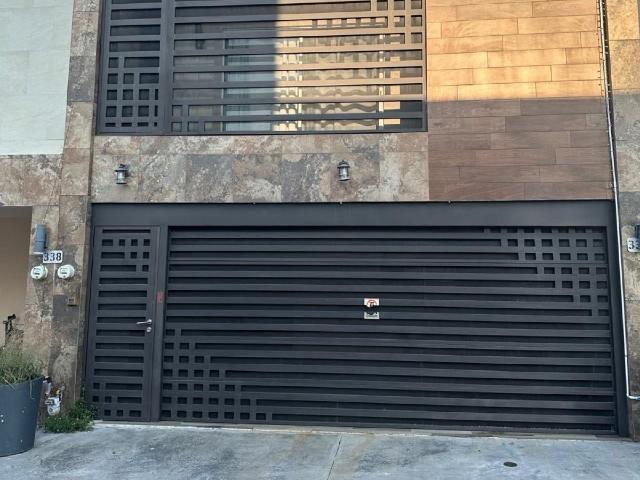 Casa Fraccionamiento Orion Residencial