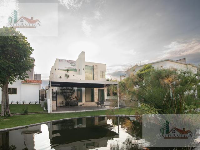 Casa Fraccionamiento Pavorreal, Pueblo de Jos? G. Parres, Jiutepec, Morelos