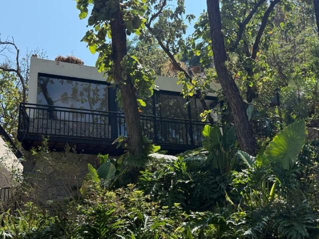 Casa Fraccionamiento Pinar de La Venta