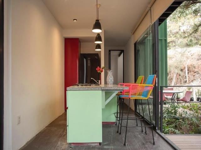 Casa Fraccionamiento Pinar de La Venta