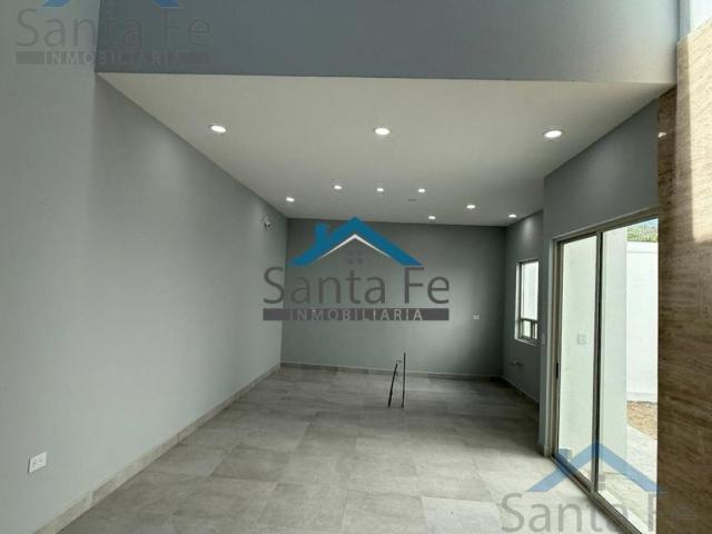 Casa Fraccionamiento Privada San Miguel